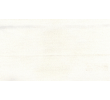 B0002 (BEST цв. ваниль) 