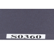 S0360 (OYEM цв. синий) 