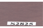 S2825 (SUET BATIK ROSSO цв.) 