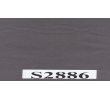 S2886 (SUET BATIK цв. синий) 