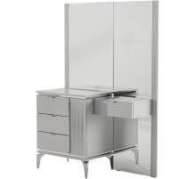 Туалетный столик Лоретто (Loretto) LORET-35