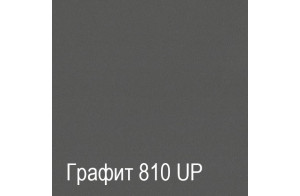 Мебель для прихожей Ханна (ДГТ)