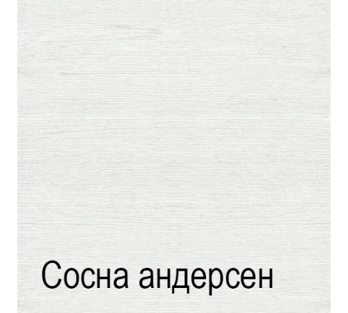Спальня Кантри (СА/ОРТ)